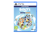 Spel - Bluey’s Happy Snaps (Deluxe Edtion) - Sony PlayStation 5 - Äventyr - 3391892043846