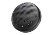 Mikrofoner - eMEET Luna Wireless Conference Speaker - eMeet Luna