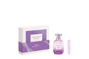 Presentask - Coach Dreams Moonlight Eau De Parfum 67.5ml.- Gift Box. - 3386460150545