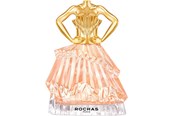 Parfym och dofter - Rochas Audace Eau De Parfum 90 ml - 3386460153867
