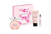 Presentask - Rochas Mademoiselle  Eau De Parfum 107ml.- Gift Set - 3386460156943
