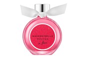 Parfym och dofter - Rochas Mademoiselle In Love Eau De Parfum 90ml - 3386460171267