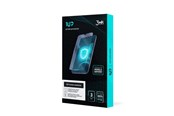 Mobiltelefontillbehör-Skyddsfilm - 3mk Gaming foil  1UP for Samsung Galaxy S25+ - 5903108611527