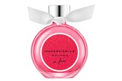 Parfym och dofter - Rochas Mademoiselle In Love Eau De Parfum 50 ml - 3386460171274