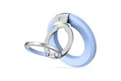 Andra mobiltillbehör - Tech-Protect MMR500 MagSafe Phone Holder - Blue - 5906302318490