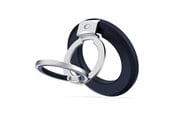 Andra mobiltillbehör - Tech-Protect MMR500 MagSafe Phone Holder - Navy Blue - 5906302318506