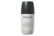 Parfym och dofter - Payot Optimale Anti-Perspirant Deodorant Roll-On 75 ml - 3390150586569