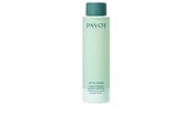 Ansiktsvård - Payot Pate Grise Bi-Phase Tonic Lotion 200 ml - 3390150589959