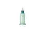 Ansiktsvård - Payot Pâte Grise Exfoliating Serum 30 ml - 3390150592461