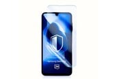 Mobiltelefontillbehör-Skyddsfilm - 3mk Tempered glass FlexibleGlass for Samsung Galaxy A16 - 5903108603638