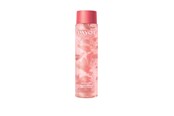 Ansiktsvård - Payot Roselift Lifting Essence Lotion 125 ml - 3390150592690