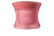 Ansiktsvård - Payot Roselift Illuminating Day Cream 50 ml - 3390150592706