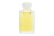 Parfym och dofter - Joop! Splash Eau De Toilette 50 ml - 3414206000035