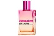 Parfym och dofter - ZADIG & VOLTAIRE This Is Her! Burning Love Limited Edition Eau de Parfum 50 ml - 50 ml - 3423222124229