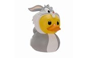 Merchandise - Mini TUBBZ - Looney Tunes - Bugs Bunny (Mini Edition) - Figur - 5056280465010