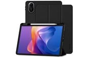 Tablet - Covers & Cases - Tech-Protect  SC Pen Case for Xiaomi Redmi Pad 2 11.0 - Black - 5906302318698