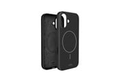 Mobile - Covers & Cases - Puro Pulse iPhone 17 Protective Case Polycarbonate - Black - PUIPC1763PULSEBLK