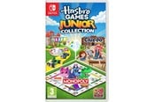 Spel - Hasbro Games Junior Collection - Nintendo Switch - Underhållning - 5061005359536