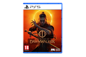 Spel - The Blood of Dawnwalker (Day One Edition) - Sony PlayStation 5 - RPG - 3391892043969