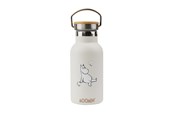 Skoltillbehör - MOOMIN Water Bottle 350 ml - 7358