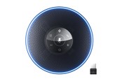 Mikrofoner - eMEET OfficeCore M2 Wireless Conference Speaker - OfficeCore M2