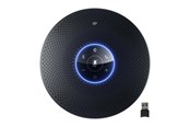 Mikrofoner - eMEET OfficeCore M2 Max Conference Speaker - OfficeCore M2 Max