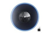 Mikrofoner - eMEET OfficeCore M220 Wireless Conference Speaker - OfficeCore M220
