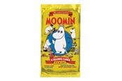 Brädspel - Panini MOOMIN 2026 TC Booster - PAN3735