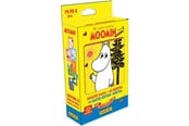 Brädspel - Panini Moomin Collector's Tin - assorted - PAN3739