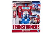 Figure - Transformers TRA Core 9in Smash changers Optimus Prime - G28165X00