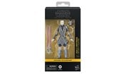 Figure - Star Wars Black Series 6" Deluxe Figure Asajj Ventress - G25675X00
