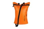 Fritid & Resor - Flextail EZYPACK Compression Bag - Orange - EZYBAG-O
