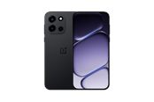 Mobile - OnePlus Nord 6 256GB/8GB - Pitch Black - 5011118872