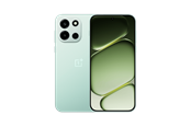 Mobile - OnePlus Nord 6 512GB/12GB - Fresh Mint - 5011118870