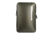Fritid & Resor - Flextail EZY Pack L Vacuum Bag - Green - EZYL