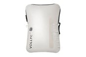 Fritid & Resor - Flextail EZYPACK Compression Cube - White - EZYPACK-W