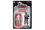 Figure - Star Wars Figure Vintage 3.75" Imperial Storm Trooper - G09275X21