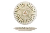 Bordsdukning - Bloomingville Heikki - 82060379