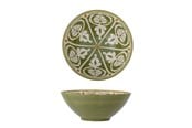 Bordsdukning - Bloomingville Heikki - 82060378