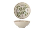 Bordsdukning - Bloomingville Heikki - 82060377