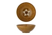 Bordsdukning - Bloomingville Heikki - 82060376