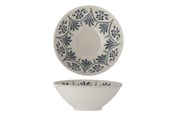 Bordsdukning - Bloomingville Heikki - 82056495