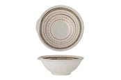 Bordsdukning - Bloomingville Heikki - 82056493