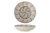 Bordsdukning - Bloomingville Heikki - 82056492