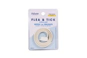Hundar - Vetcare Flea & Tick Collar For Dog 60cm Lemon - 22043