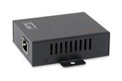 Repeatrar, förstärkare, broar och transceivers - LevelOne POR-0111 - repeater - 1GbE 10Mb LAN 100Mb LAN - POR-0111