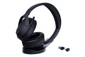 Hörlurar / Headset - Yealink BH78 with Stand USB-C/A - 1208731