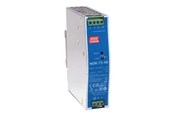 Strömförsörjning - LevelOne POW-4822 - power supply - 75 Watt Strömförsörjning - 75 Watt - ATX - 80 Plus - POW-4822
