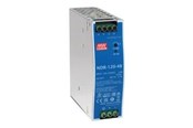 Strömförsörjning - LevelOne POW-4842 - power supply - 120 Watt Strömförsörjning - 120 Watt - ATX - 80 Plus - POW-4842