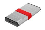 SSD - Emtec X205 Mini - ECSSD1TX205